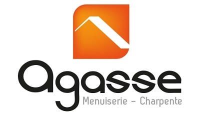 Menuiserie Agasse
