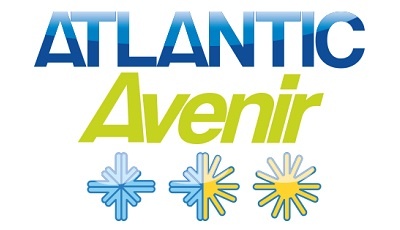 Atlantic Avenir
