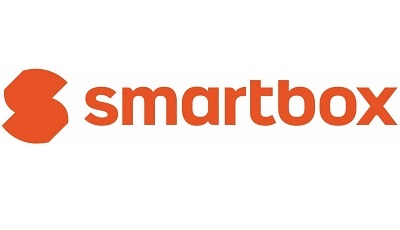 Smartbox