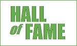 Hall of fame