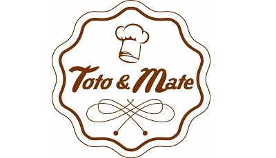 Toto & Mate